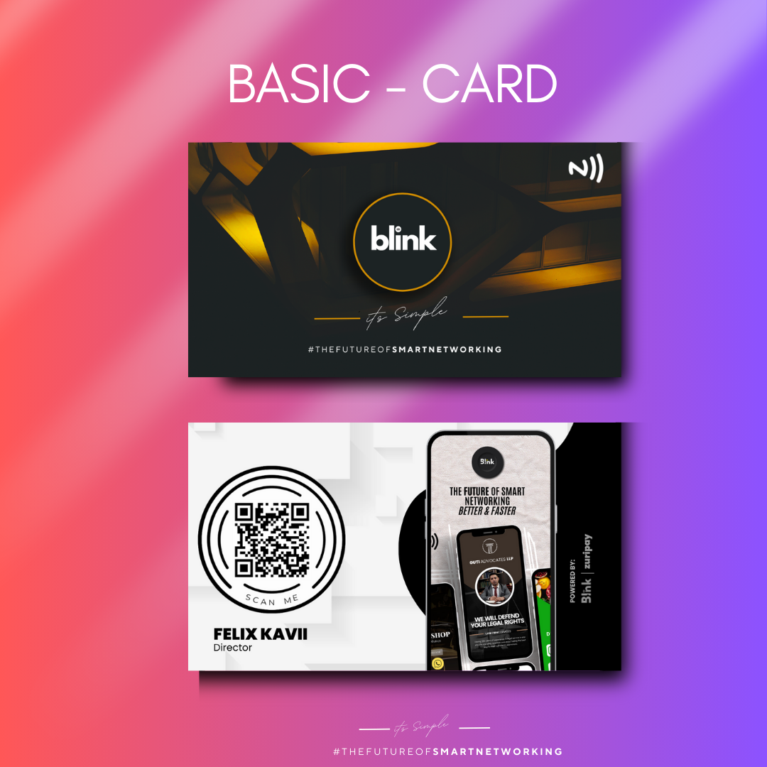 Light Blue Denim Dress