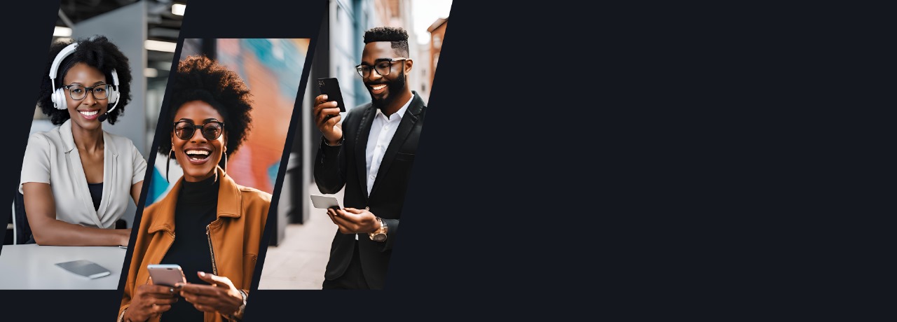 Award Winning Digital Business Cards