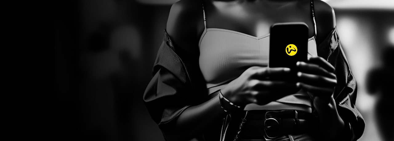 Award Winning Digital Business Cards