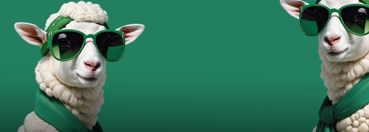 Award Winning Digital Business Cards