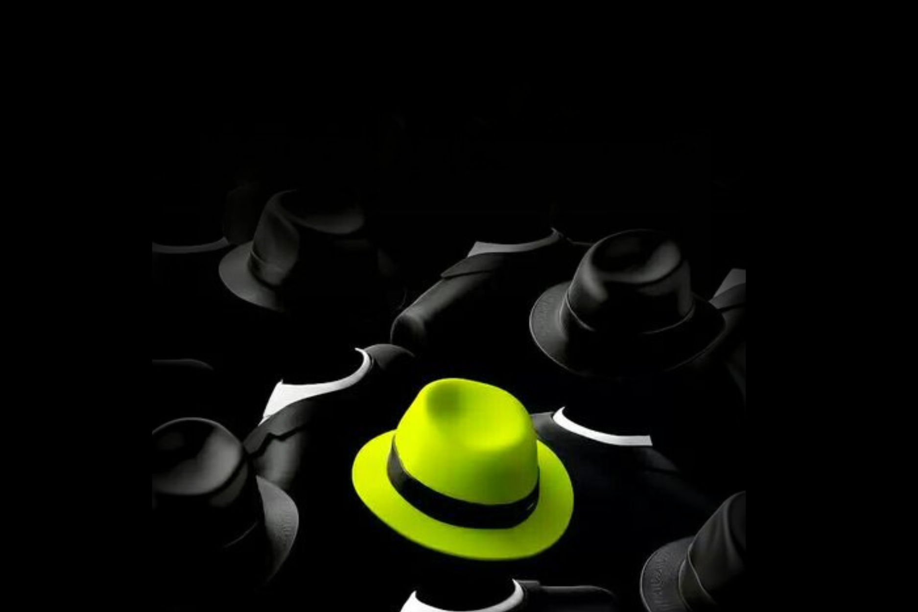 Award Winning Digital Business Cards