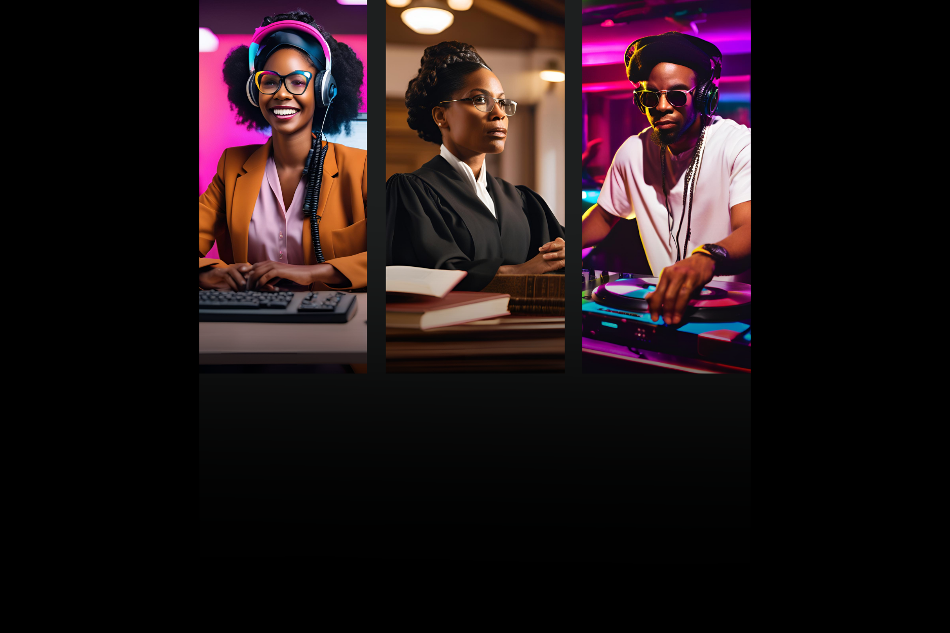 Award Winning Digital Business Cards