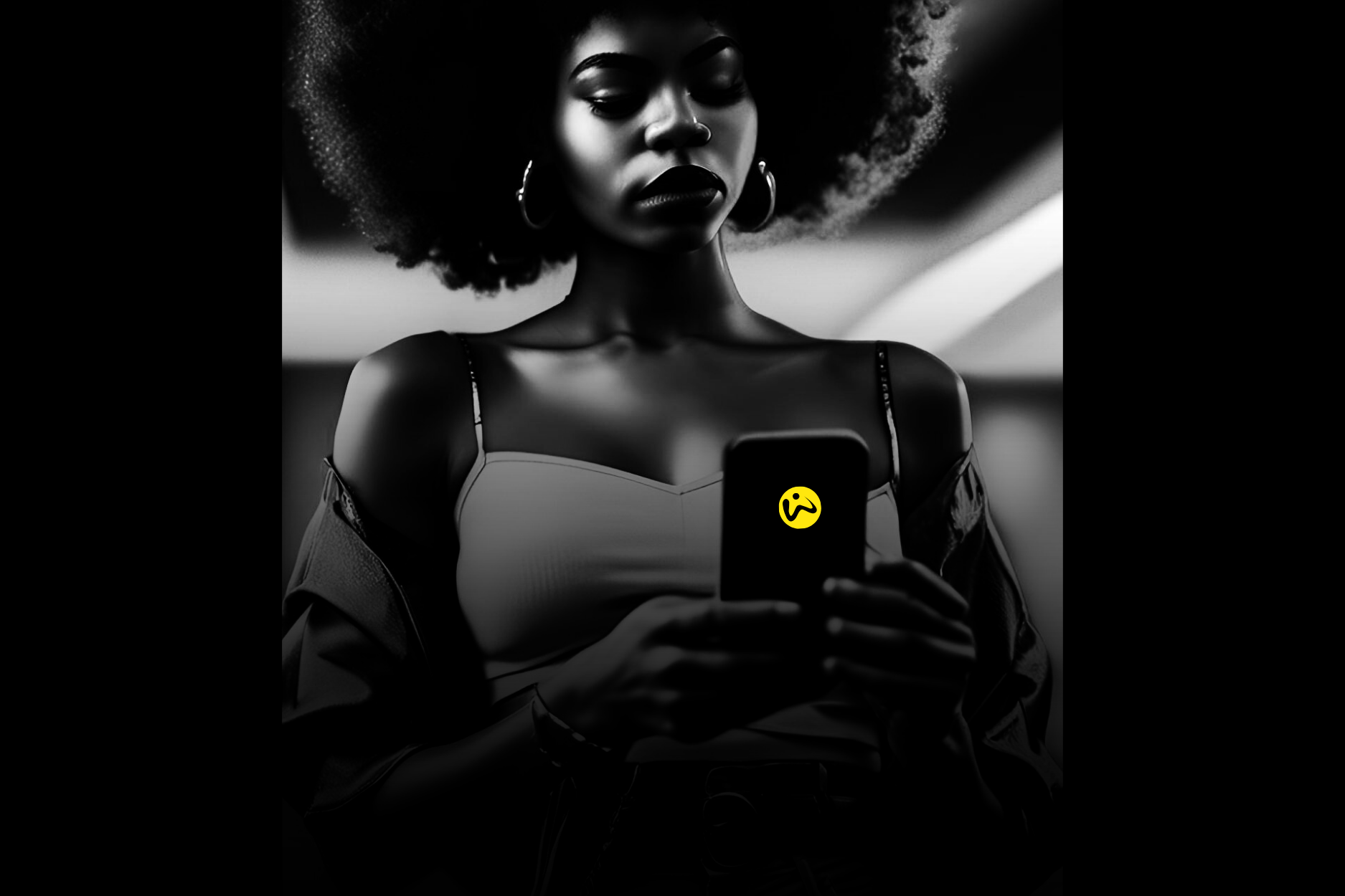 Award Winning Digital Business Cards