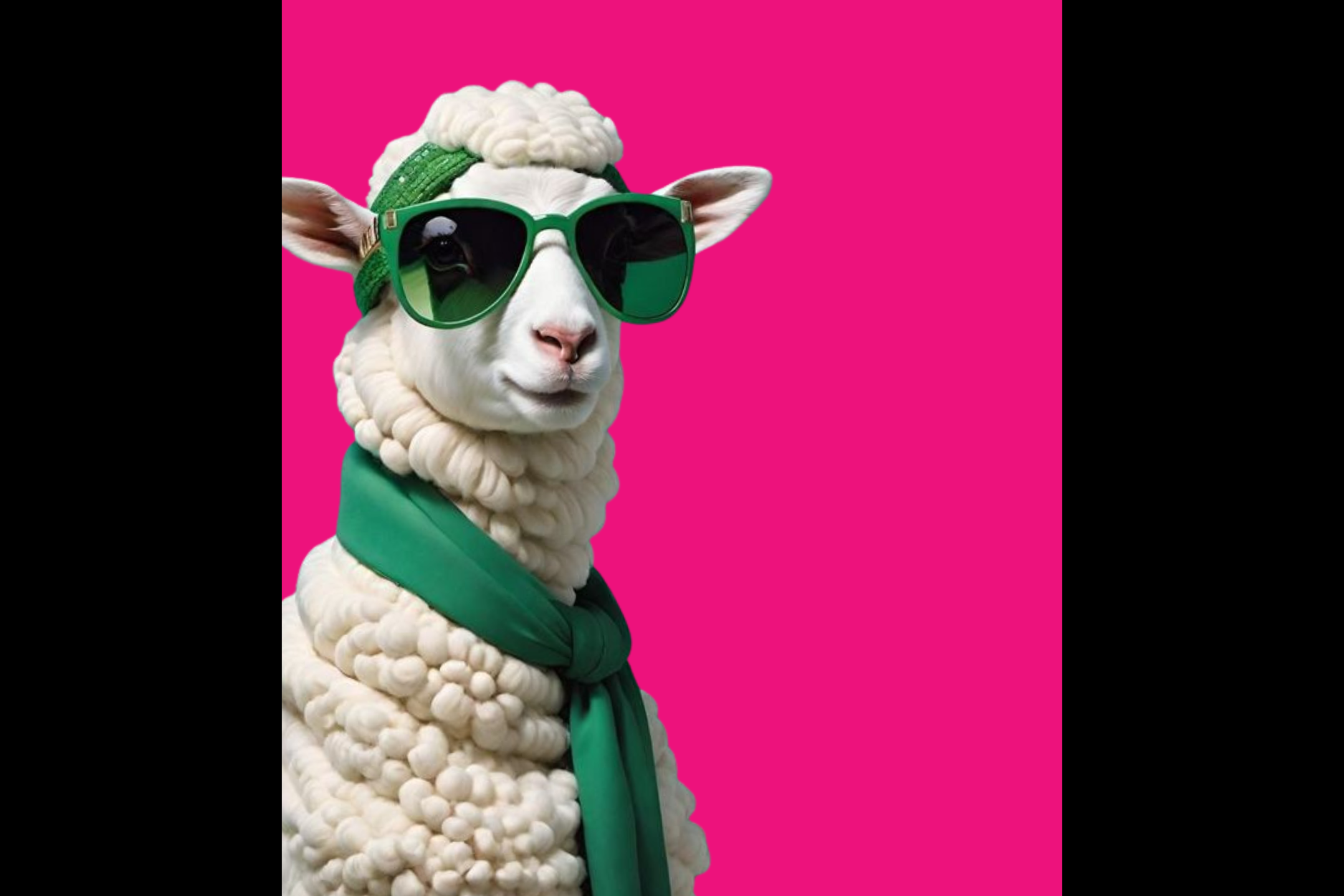 Award Winning Digital Business Cards