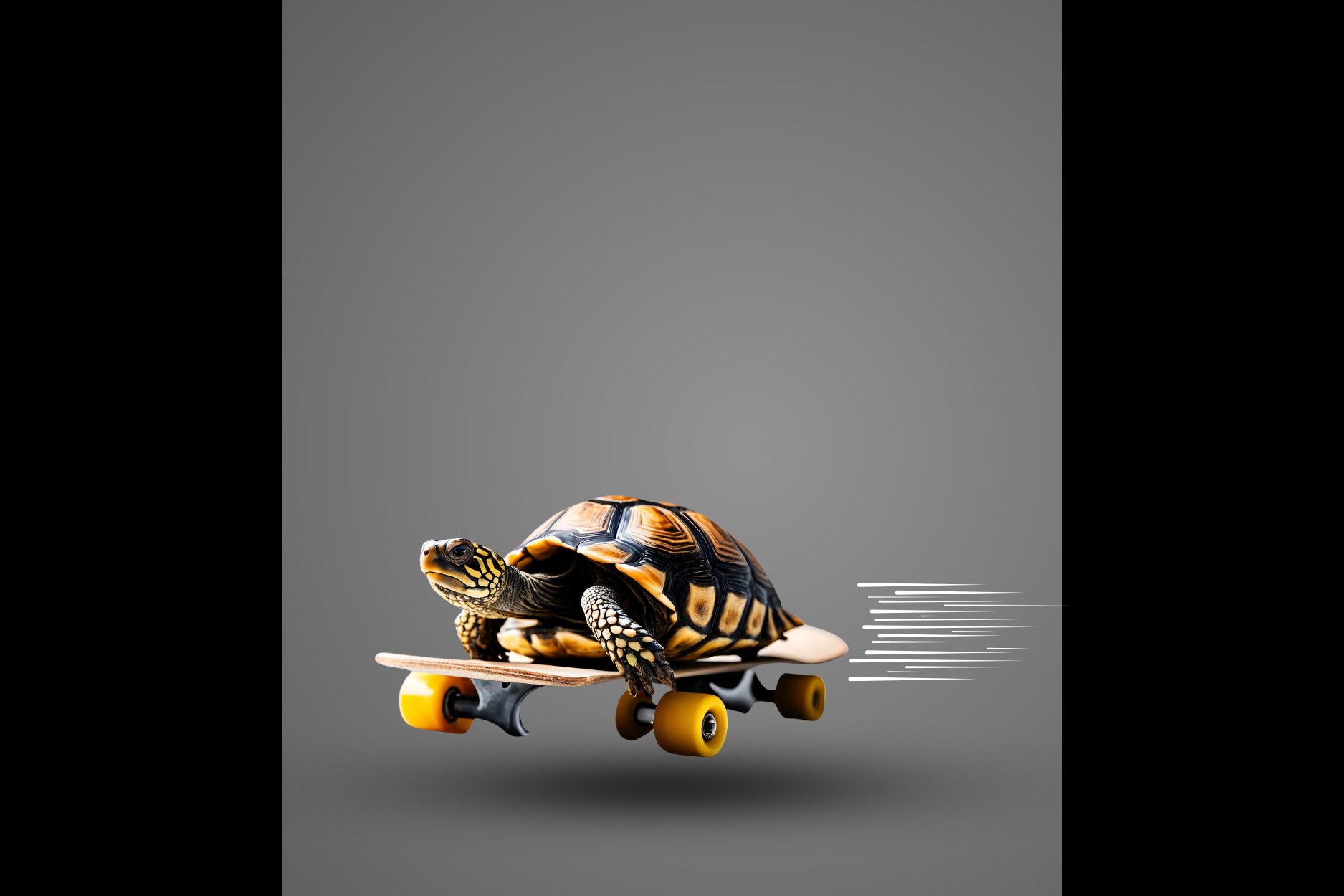 Award Winning Digital Business Cards